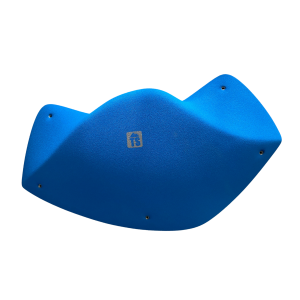 Rubble Macro 7 [Thrill Seeker Holds]