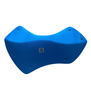 Rubble Macro 6 [Thrill Seeker Holds]