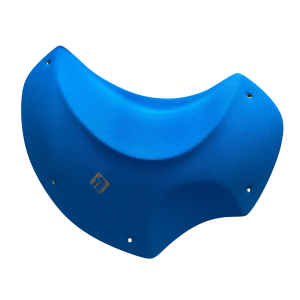 Rubble Macro 5 [Thrill Seeker Holds]