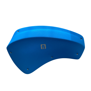 Rubble Macro 4 [Thrill Seeker Holds]