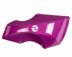 ERIDANUS VOLUM 6 - DUAL TEXTURE [Next]