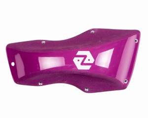 ERIDANUS VOLUM 7 - DUAL TEXTURE [Next]