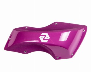 ERIDANUS VOLUM 8 - DUAL TEXTURE [Next]