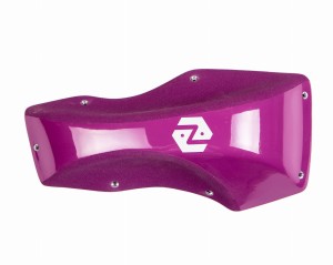 ERIDANUS VOLUM 9 - SINGLE TEXTURE [Next]