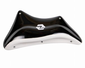 HIDRA VOLUM 7 - SINGLE TEXTURE [Next]