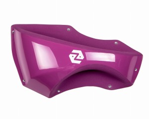 ERIDANUS VOLUM 3 - SINGLE TEXTURE [Next]