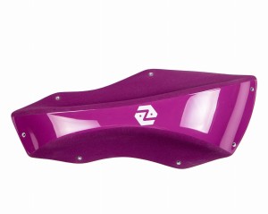 ERIDANUS VOLUM 4  - SINGLE TEXTURE [Next]