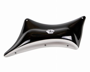 HIDRA VOLUM 8 - DUAL TEXTURE [Next]