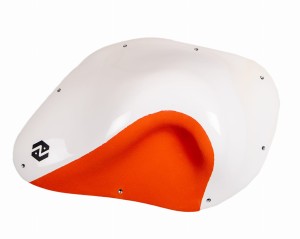 ANTARES VOLUM 6 - DUAL TEXTURE [Next]