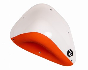 ANTARES VOLUM 5 - DUAL TEXTURE [Next]