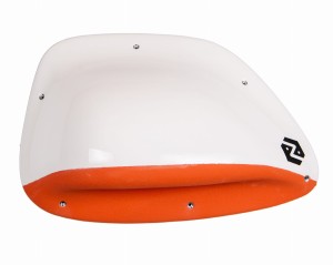 ANTARES VOLUM 4 - DUAL TEXTURE [Next]