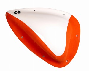 ANTARES VOLUM 3 - DUAL TEXTURE [Next]