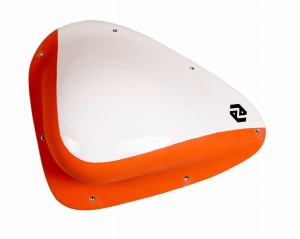 ANTARES VOLUM 2 - DUAL TEXTURE [Next]