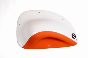 ANTARES VOLUM 1 - DUAL TEXTURE [Next]