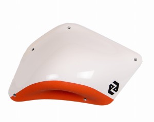 ANTARES VOLUM 7 - DUAL TEXTURE [Next]