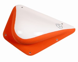 ANTARES VOLUM 8 - DUAL TEXTURE [Next]