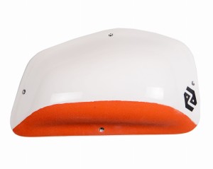 ANTARES VOLUM 9 - DUAL TEXTURE [Next]