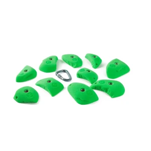 Granite Incuts (PE) [Kitka]