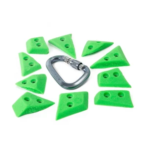 Granite Feet - Micro (PU) [Kitka]