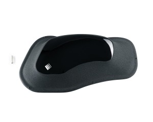 MIRRORS DUALTEX MACRO JUG 2 [Chapter]