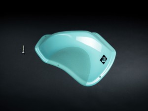 SHALLOWS - JUG 3 (DUALTEX) [Chapter]