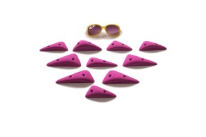 Shortcuts Good Crimps [BatHolds]