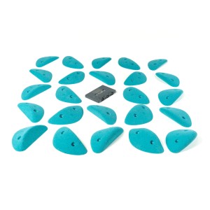 ERGO  M - JIBS [Secret Holds]