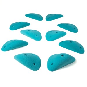 ERGO  M EDGES 50/70 [Secret Holds]