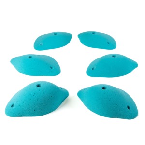 ERGO  L SLOPERS [Secret Holds]