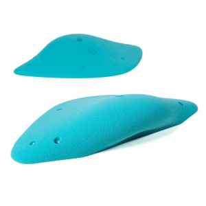 ERGO  XXL JUGS 70 [Secret Holds]