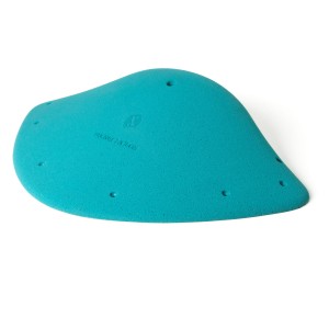 ERGO  MACRO JUG  [Secret Holds]