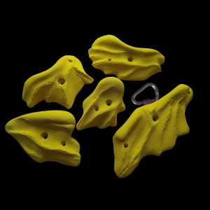 DUMPLINGS MEGA JUGS (PE)  [Tripoint]