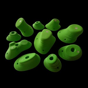 SNOUT 2 (PU) [Tripoint]