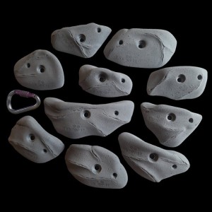 DUMPLINGS 1 (PU) [Tripoint]