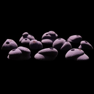MITOSIS (PU) [Tripoint]