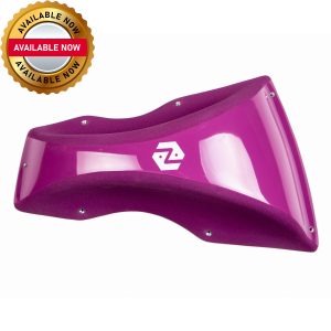 ERIDANUS VOLUM 2 - DUAL TEXTURE [Next] (green)