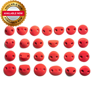 Cha Ball XS [Digital] (grey)