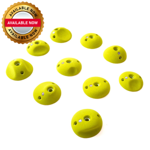 Brother Power M2 [Digital] (grey)