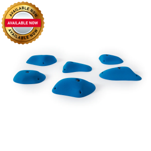 BETA Pinches XL I [Ibex] (blue)