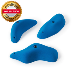 BETA Pinches XL II [Ibex] (blue)