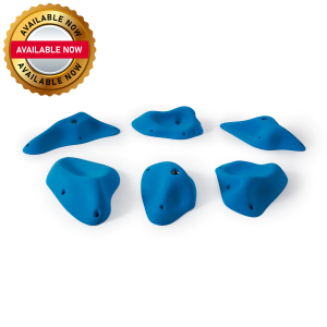 BETA Pinches XL III [Ibex] (blue)