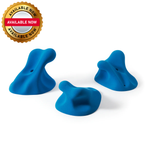 BETA Roof Jugs Giga II [Ibex] (blue)