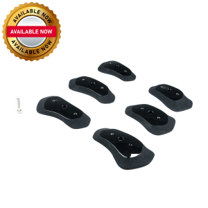 MIRRORS - PINCHES 1 [Chapter] (blue)