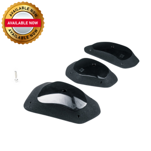 MIRRORS - JUGS 2 [Chapter] (blue)