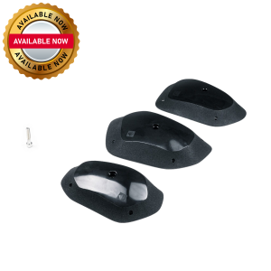 MIRRORS - JUGS 1 [Chapter] (blue)