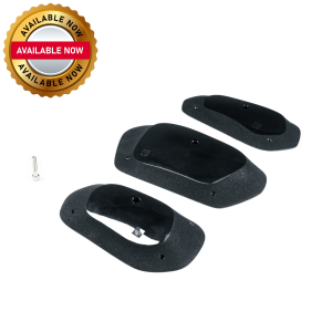 MIRRORS - EDGES OPEN 3 [Chapter] (blue)