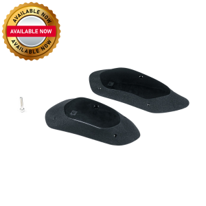 MIRRORS - EDGES OPEN 1 [Chapter] (blue)