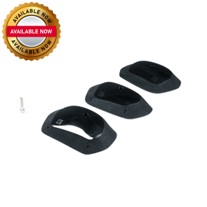 MIRRORS - EDGES NEUTRAL [Chapter] (blue)