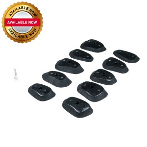 MIRRORS - CRIMPS 1 [Chapter] (blue)