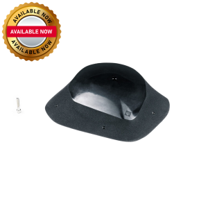 MIRRORS - JUG BIG 2 [Chapter] (blue)